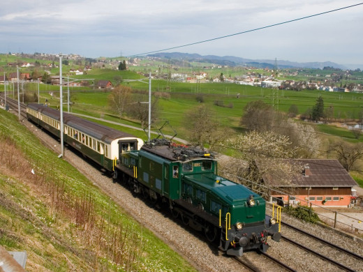 174232 (a): :1280x960